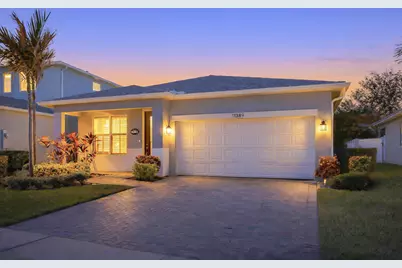 11389 SW Lyra Drive, Port Saint Lucie, FL 34987 - Photo 3