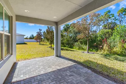 11389 SW Lyra Drive, Port Saint Lucie, FL 34987 - Photo 41