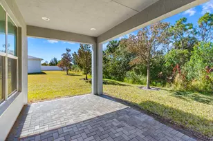 11389 SW Lyra Dr., Port Saint Lucie, FL 34987 - Photo 41