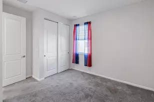 11389 SW Lyra Dr., Port Saint Lucie, FL 34987 - Photo 27