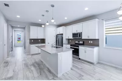 11389 SW Lyra Drive, Port Saint Lucie, FL 34987 - Photo 9