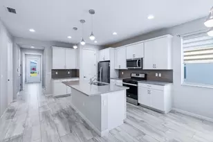 11389 SW Lyra Dr., Port Saint Lucie, FL 34987 - Photo 9