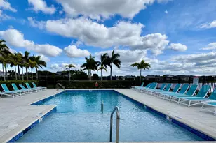 11389 SW Lyra Dr., Port Saint Lucie, FL 34987 - Photo 57