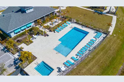 11389 SW Lyra Drive, Port Saint Lucie, FL 34987 - Photo 67