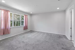 11389 SW Lyra Dr., Port Saint Lucie, FL 34987 - Photo 29