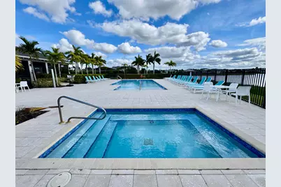 11389 SW Lyra Drive, Port Saint Lucie, FL 34987 - Photo 59