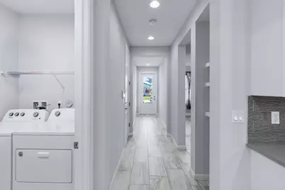 11389 SW Lyra Drive, Port Saint Lucie, FL 34987 - Photo 7