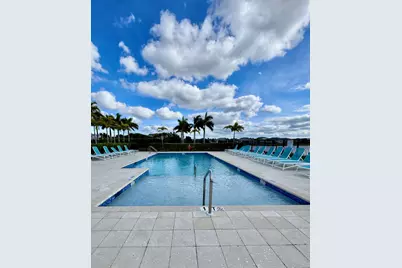 11389 SW Lyra Drive, Port Saint Lucie, FL 34987 - Photo 57