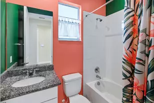 11389 SW Lyra Dr., Port Saint Lucie, FL 34987 - Photo 19