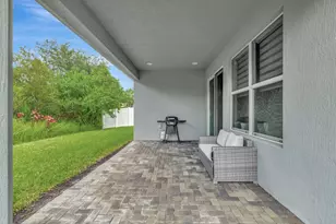 11389 SW Lyra Dr., Port Saint Lucie, FL 34987 - Photo 37