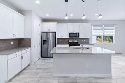 11389 SW Lyra Drive, Port Saint Lucie, FL 34987 - Photo 11