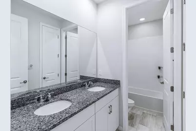 11389 SW Lyra Drive, Port Saint Lucie, FL 34987 - Photo 25