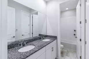 11389 SW Lyra Dr., Port Saint Lucie, FL 34987 - Photo 25