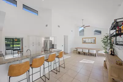 14596 Belmont Trace #House, Wellington, FL 33414 - Photo 11