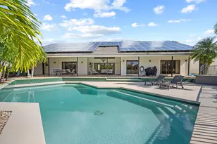 14596 Belmont Trce, Wellington, FL 33414 - Photo 21