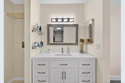 336 Golfview Road #905, North Palm Beach, FL 33408 - Photo 23