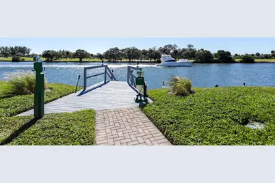 336 Golfview Road #905, North Palm Beach, FL 33408 - Photo 37