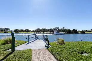 336 Golfview Rd, North Palm Beach, FL 33408 - Photo 37