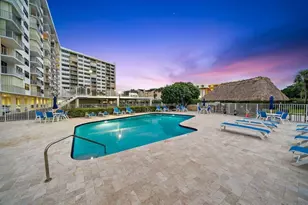 336 Golfview Rd, North Palm Beach, FL 33408 - Photo 43