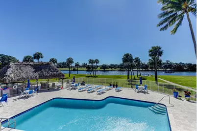 336 Golfview Road #905, North Palm Beach, FL 33408 - Photo 31