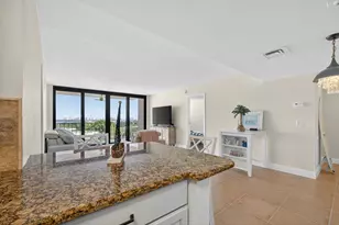 336 Golfview Rd, North Palm Beach, FL 33408 - Photo 13
