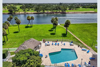 336 Golfview Road #905, North Palm Beach, FL 33408 - Photo 33