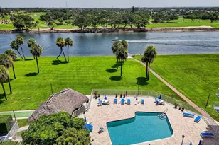 336 Golfview Rd, North Palm Beach, FL 33408 - Photo 33