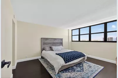 336 Golfview Road #905, North Palm Beach, FL 33408 - Photo 19
