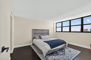 336 Golfview Rd, North Palm Beach, FL 33408 - Photo 19