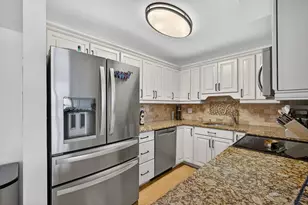 336 Golfview Rd, North Palm Beach, FL 33408 - Photo 13