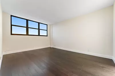 336 Golfview Road #905, North Palm Beach, FL 33408 - Photo 25