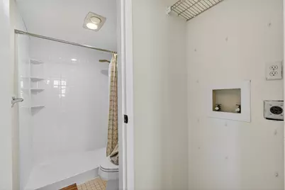 336 Golfview Road #905, North Palm Beach, FL 33408 - Photo 23
