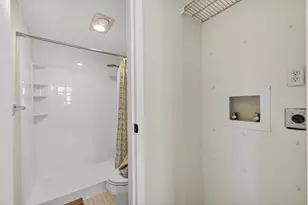 336 Golfview Rd, North Palm Beach, FL 33408 - Photo 23
