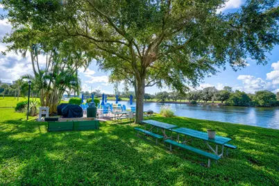 336 Golfview Road #905, North Palm Beach, FL 33408 - Photo 35