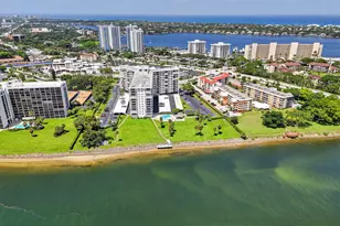 336 Golfview Rd, North Palm Beach, FL 33408 - Photo 51