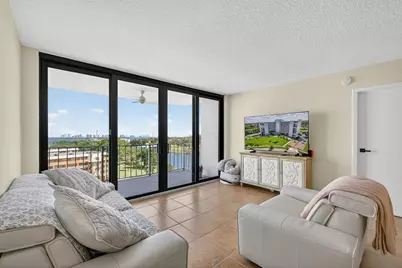 336 Golfview Road #905, North Palm Beach, FL 33408 - Photo 17
