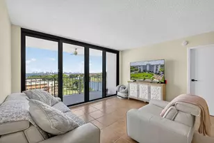 336 Golfview Rd, North Palm Beach, FL 33408 - Photo 17
