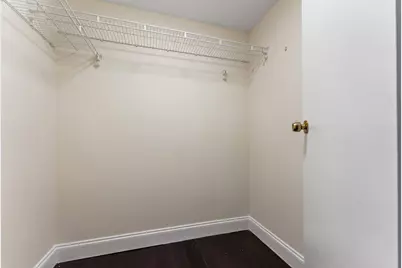 336 Golfview Road #905, North Palm Beach, FL 33408 - Photo 27
