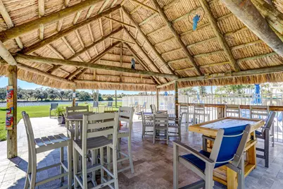 336 Golfview Road #905, North Palm Beach, FL 33408 - Photo 35