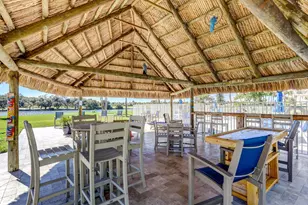 336 Golfview Rd, North Palm Beach, FL 33408 - Photo 35