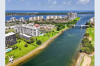 336 Golfview Road #905, North Palm Beach, FL 33408 - Photo 49