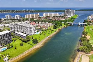 336 Golfview Rd, North Palm Beach, FL 33408 - Photo 49