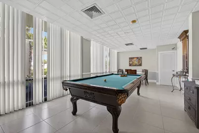 336 Golfview Road #905, North Palm Beach, FL 33408 - Photo 39