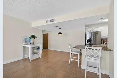336 Golfview Road #905, North Palm Beach, FL 33408 - Photo 11