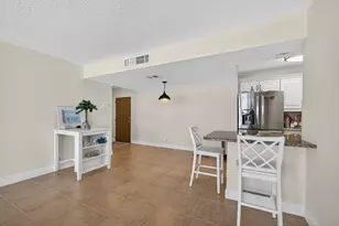 336 Golfview Rd, North Palm Beach, FL 33408 - Photo 11