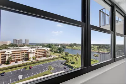 336 Golfview Road #905, North Palm Beach, FL 33408 - Photo 21