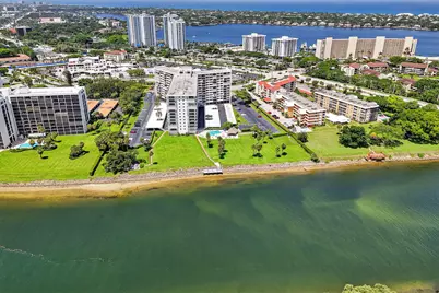 336 Golfview Road #905, North Palm Beach, FL 33408 - Photo 49