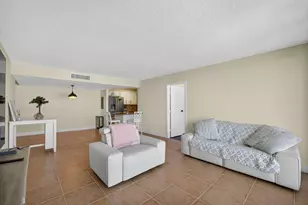 336 Golfview Rd, North Palm Beach, FL 33408 - Photo 17