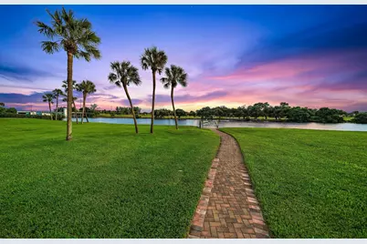 336 Golfview Road #905, North Palm Beach, FL 33408 - Photo 47