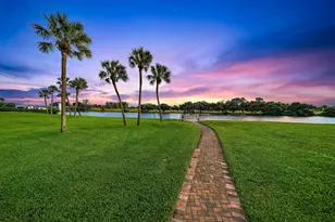 336 Golfview Rd, North Palm Beach, FL 33408 - Photo 47
